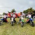 Treningi motocyklowe dla dzieci w Fabryce Mistrzow - Fabryka Mistrzow 60